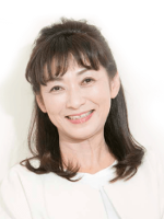 あんどう 真理子