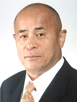 中川 泰宏