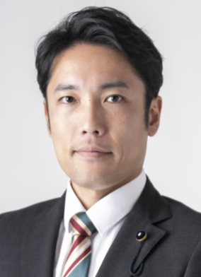 星野 まなと