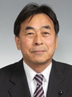 山田 平四郎