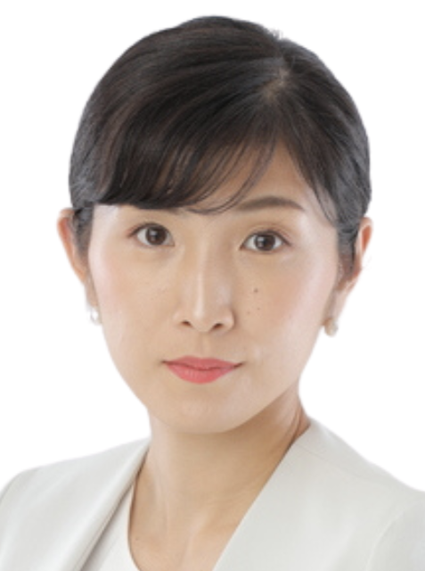 江崎 さなえ