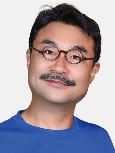 林 りゅうたろう