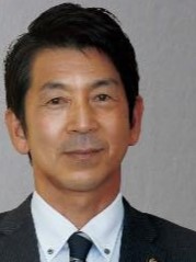 中平 とみひろ