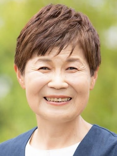 平田 みち子