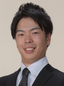 さとう 雄大