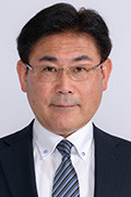 田中 均