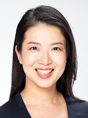 森本 えみ