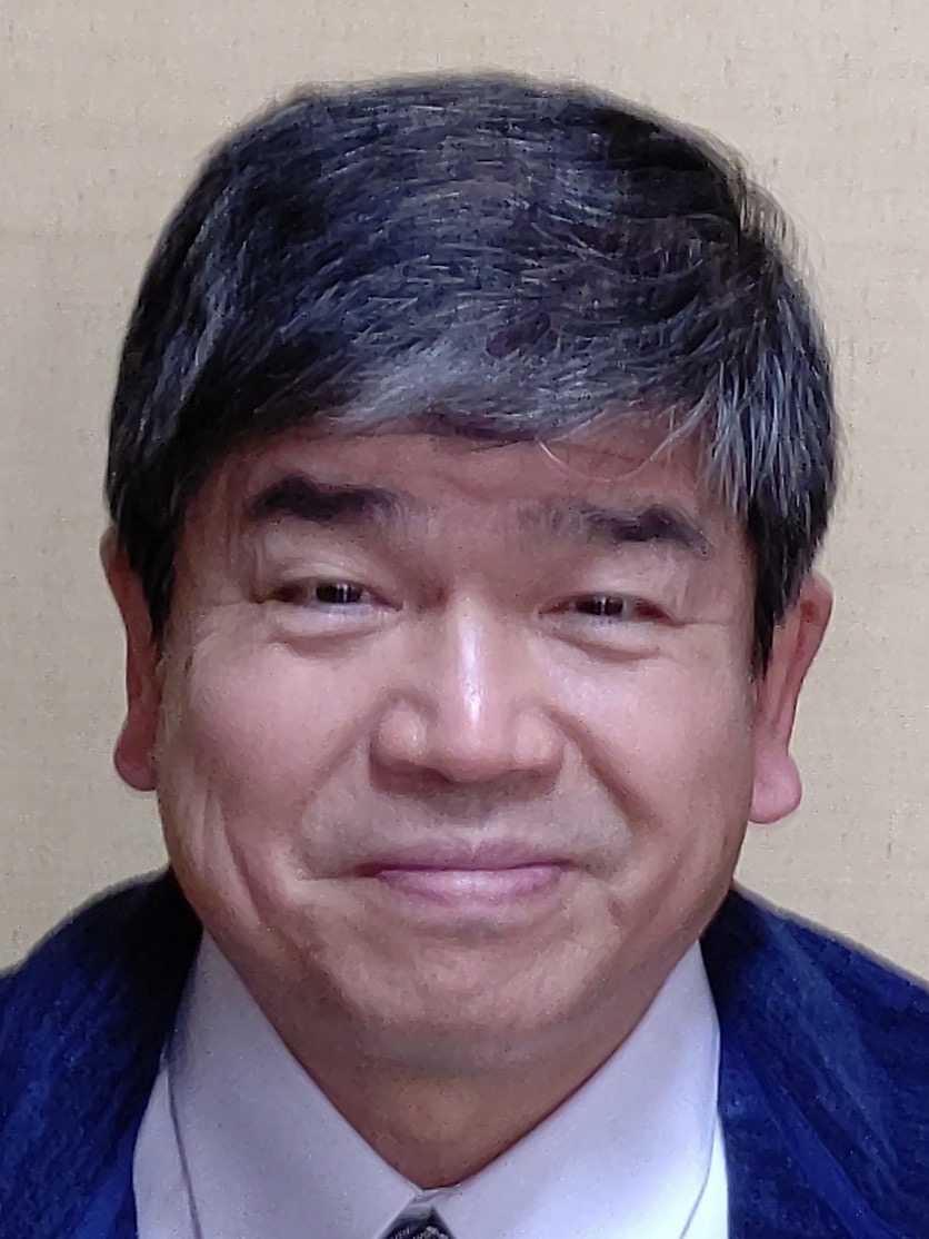 西川 まさかつ