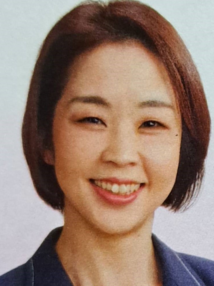 じんだ まみ