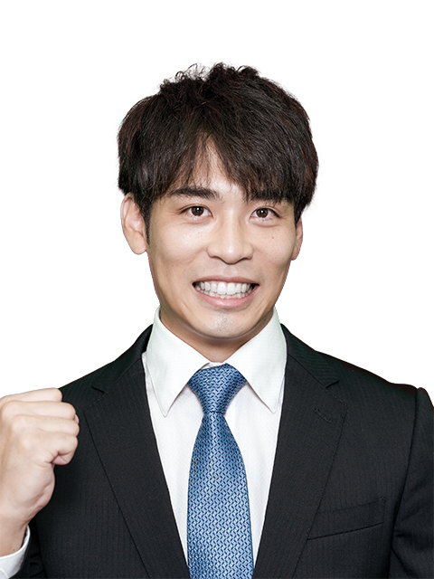 芝崎 剛介