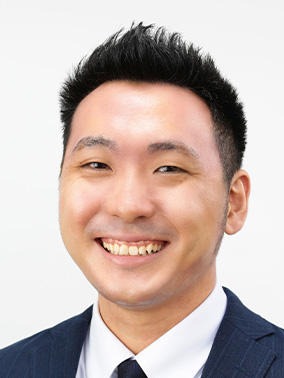 青木 はるか