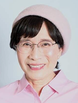 ながさき 由美子