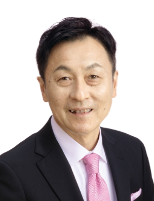 真田 みつお