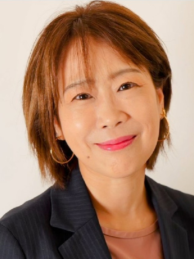 上尾市議会議員選挙 - 2023年12月03日投票 | 埼玉県上尾市 | 選挙ドットコム