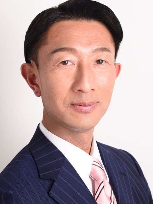 てらかど いさお