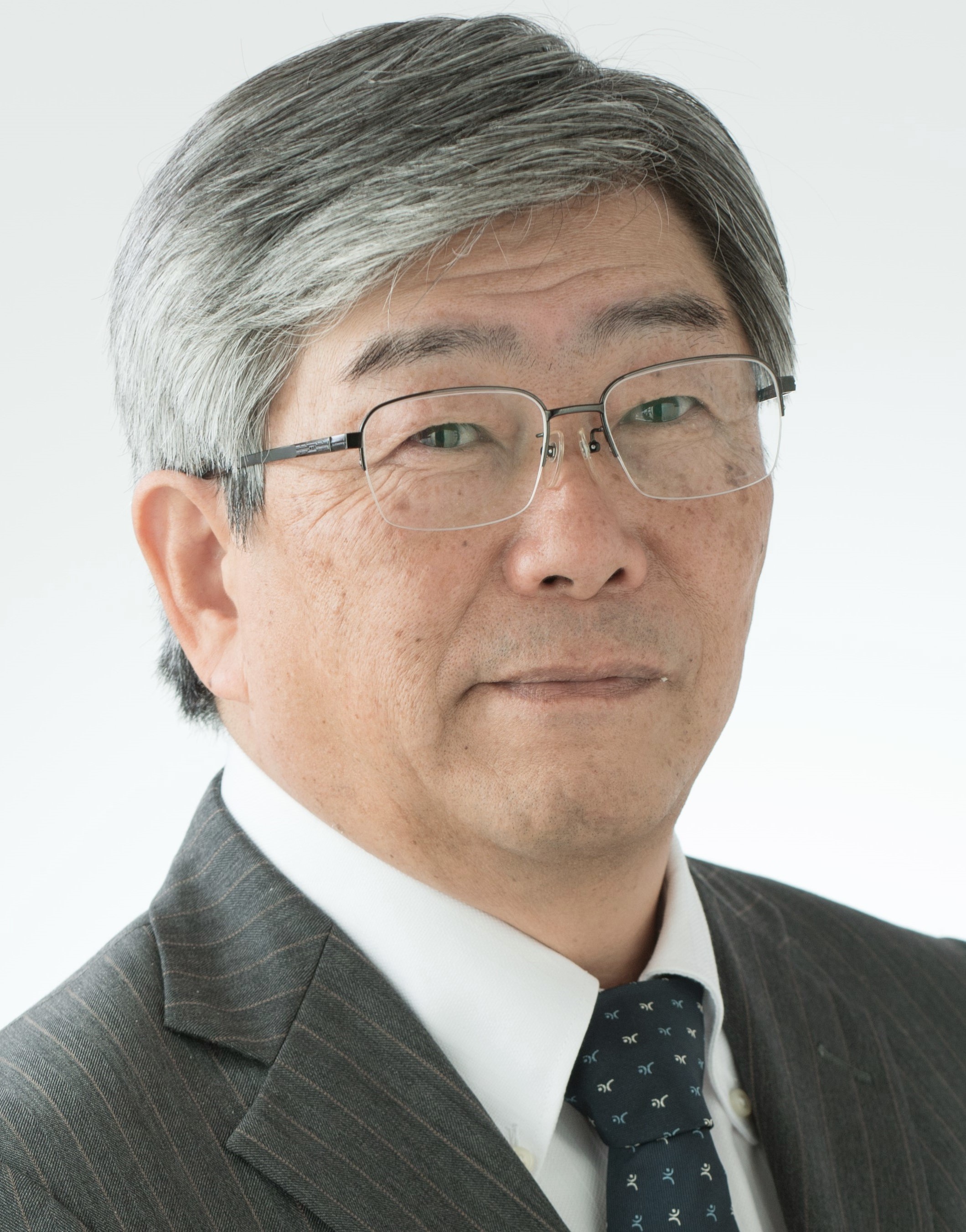 佐藤 のりひこ