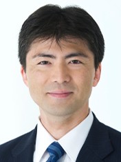 古賀 友一郎