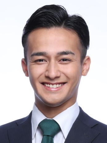 さかきばら アリーゼ