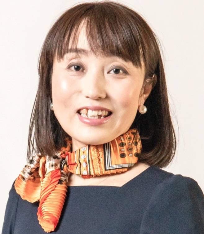 やまざき てるよ