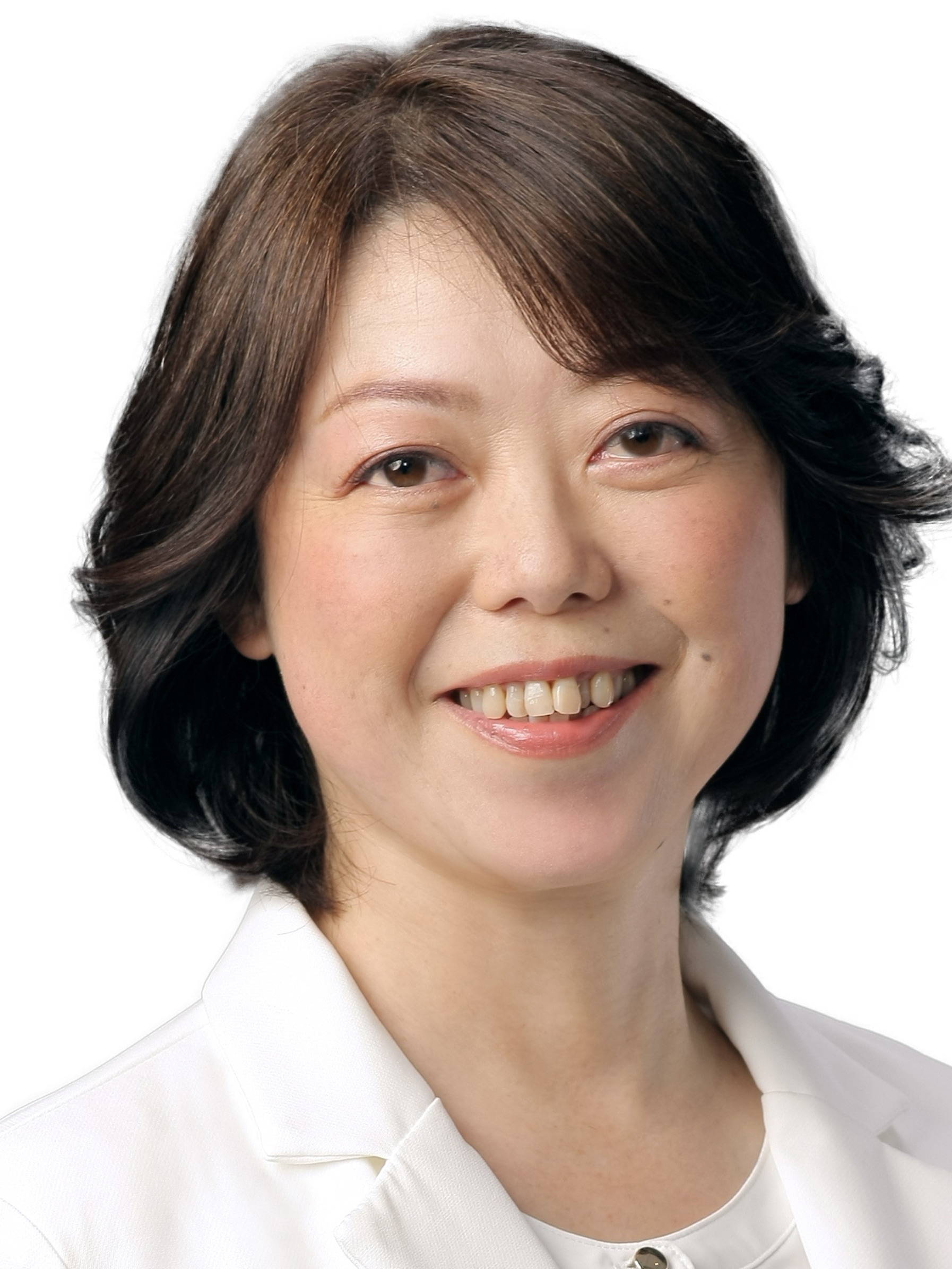 岡山市議会議員選挙 岡山市南区選挙区候補者一覧 2027年04月30日任期満了 岡山県岡山市 選挙ドットコム