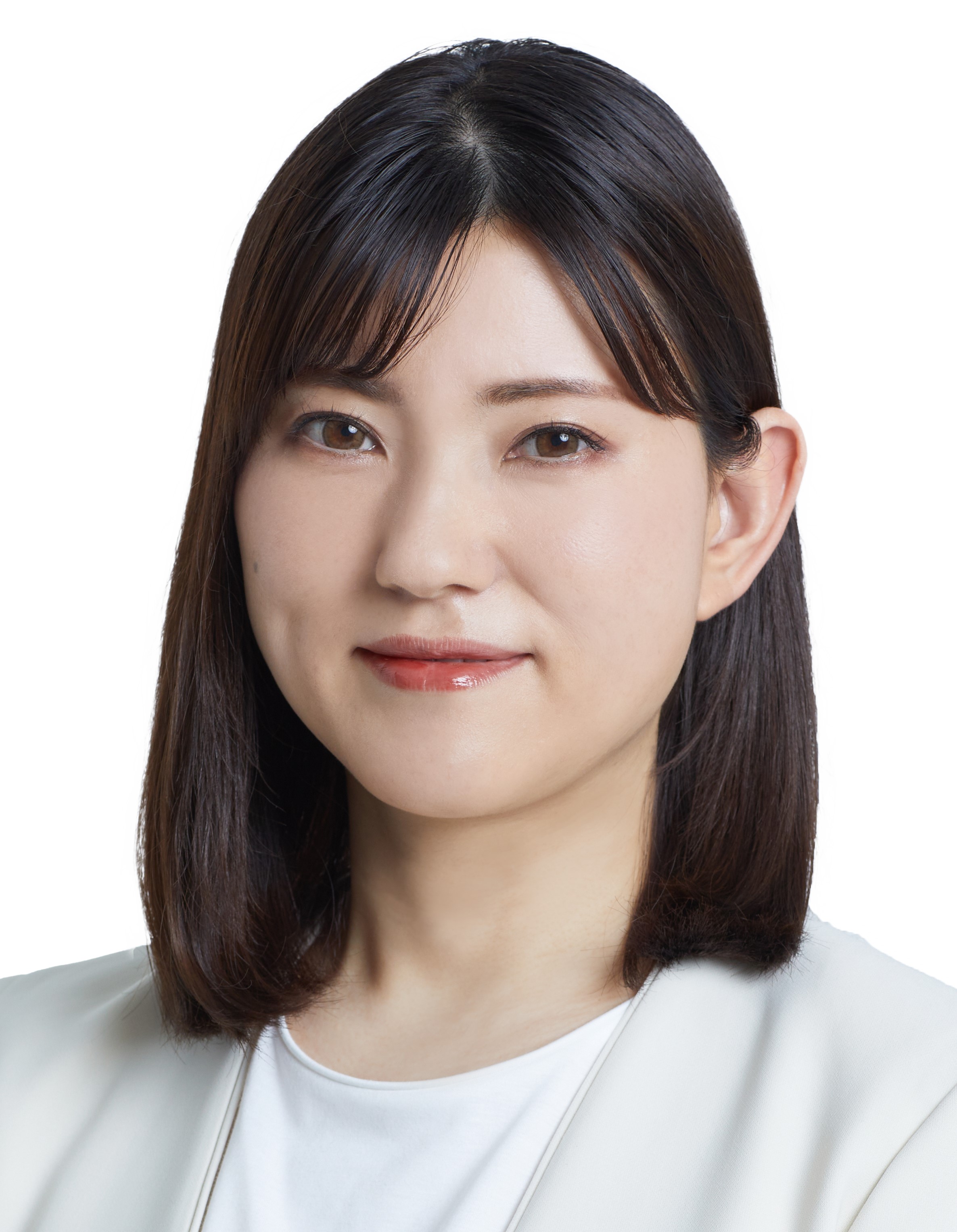 鳥居 あかね
