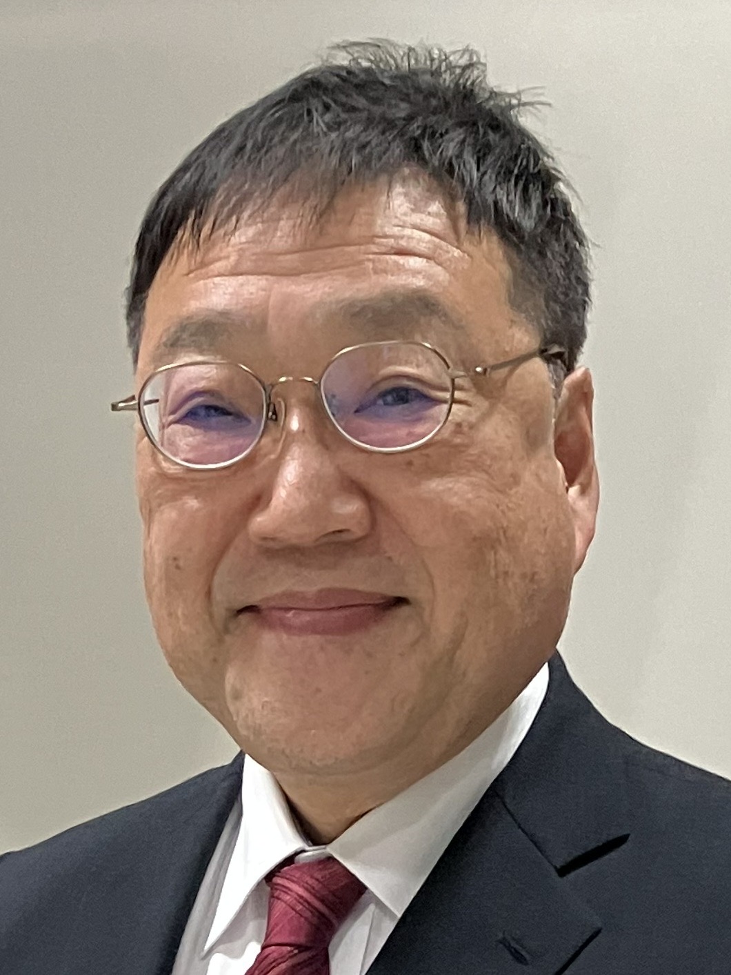 赤津 こうじ