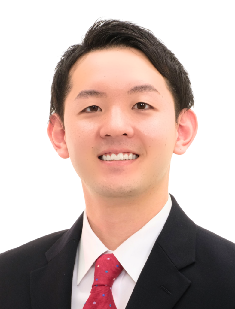 和田 りょうや