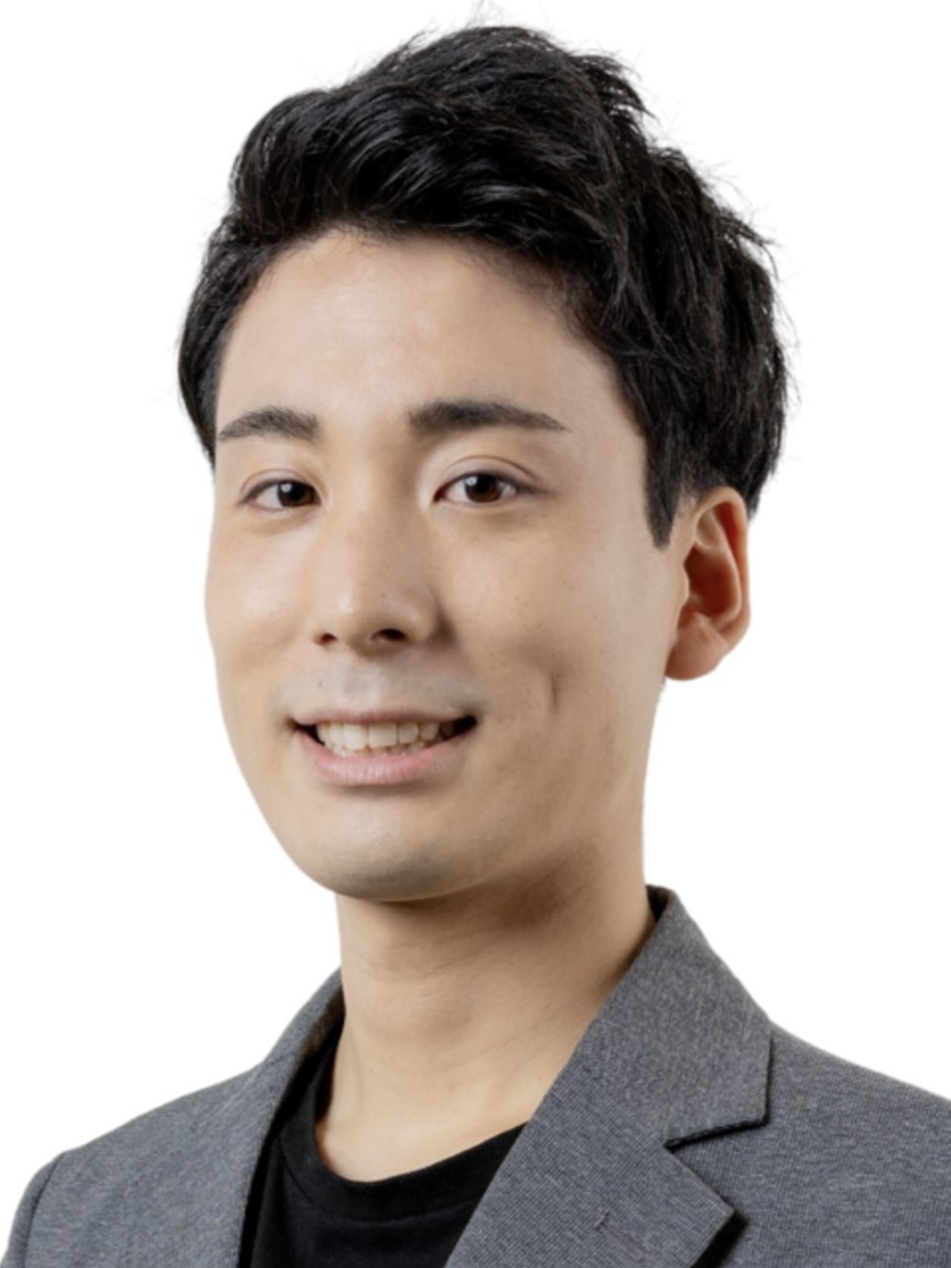 長野市議会議員選挙 2027年09月30日任期満了 長野県長野市 選挙ドットコム