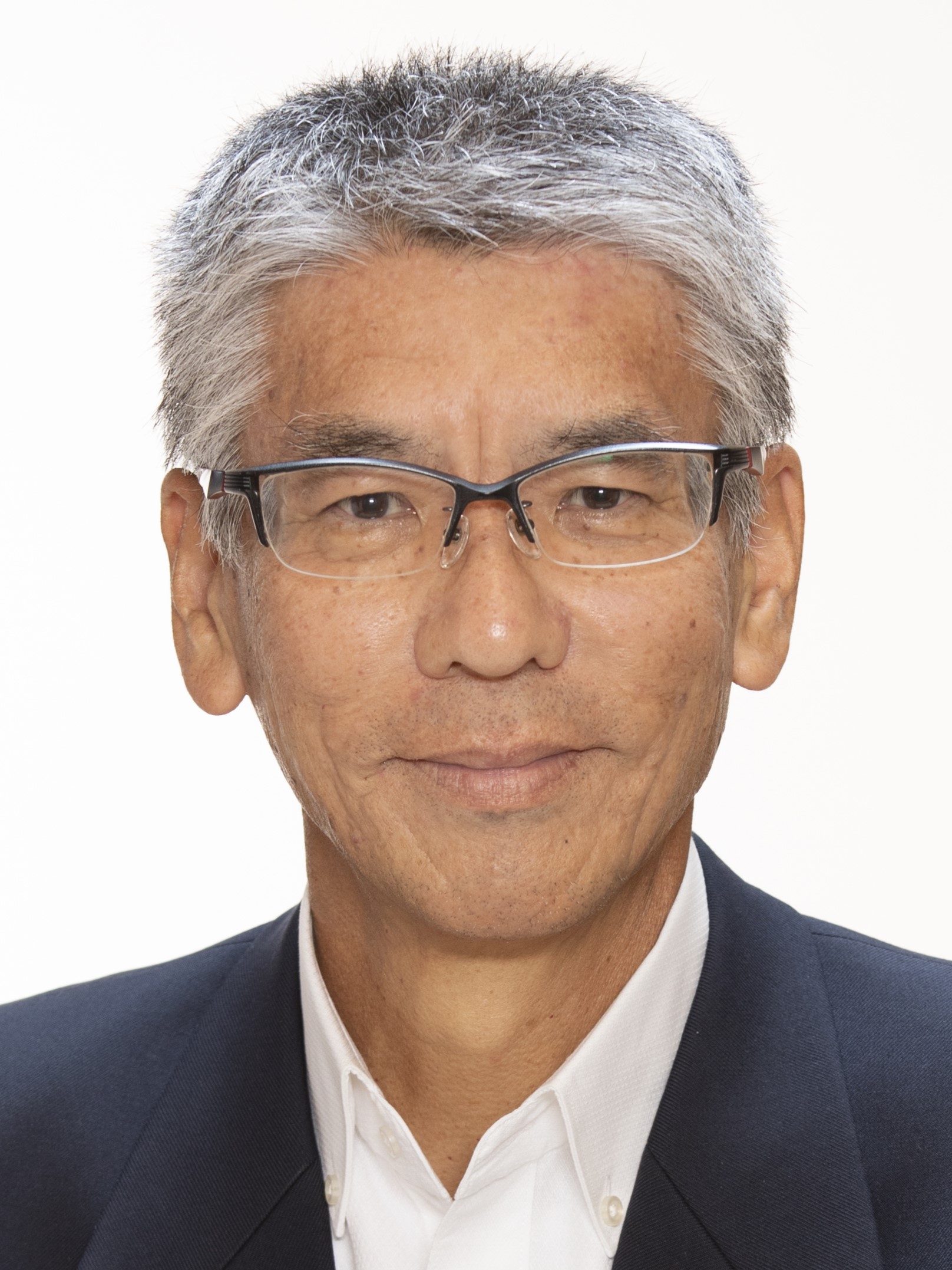 かど さだみ