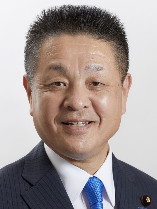 小沢 まさひと