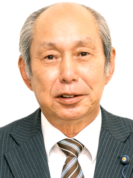 石井 しげる