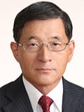 平田 けんぞう