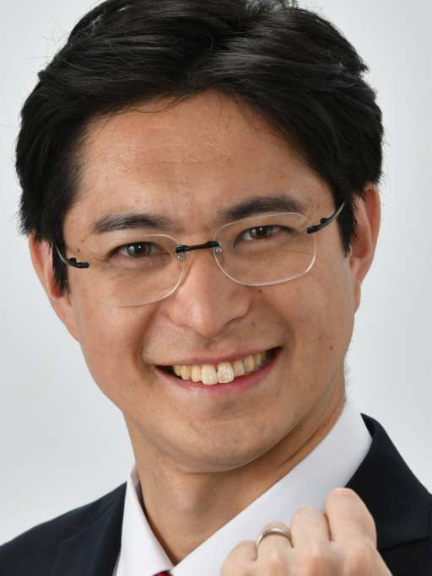 保坂 こうへい