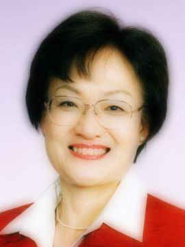 戸田 ゆき子