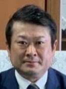 坂本 こうき