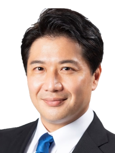 成田 よしのり