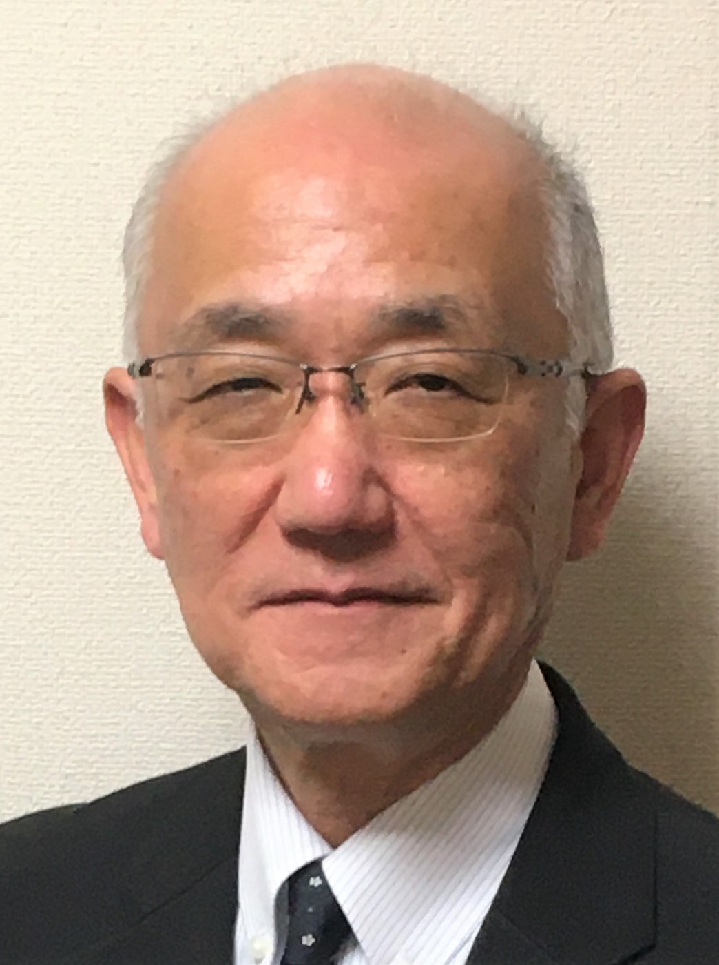 斉藤 ひろかず
