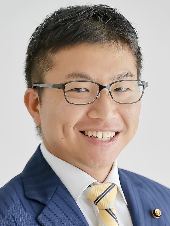 江崎 貴大