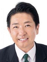 板倉 克典