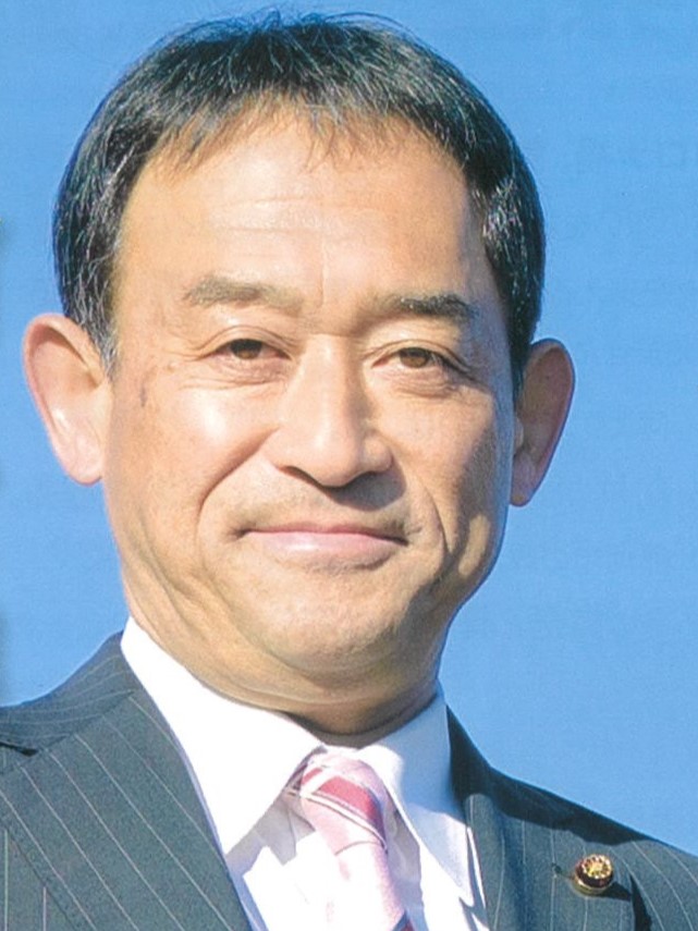 えんどう まこと