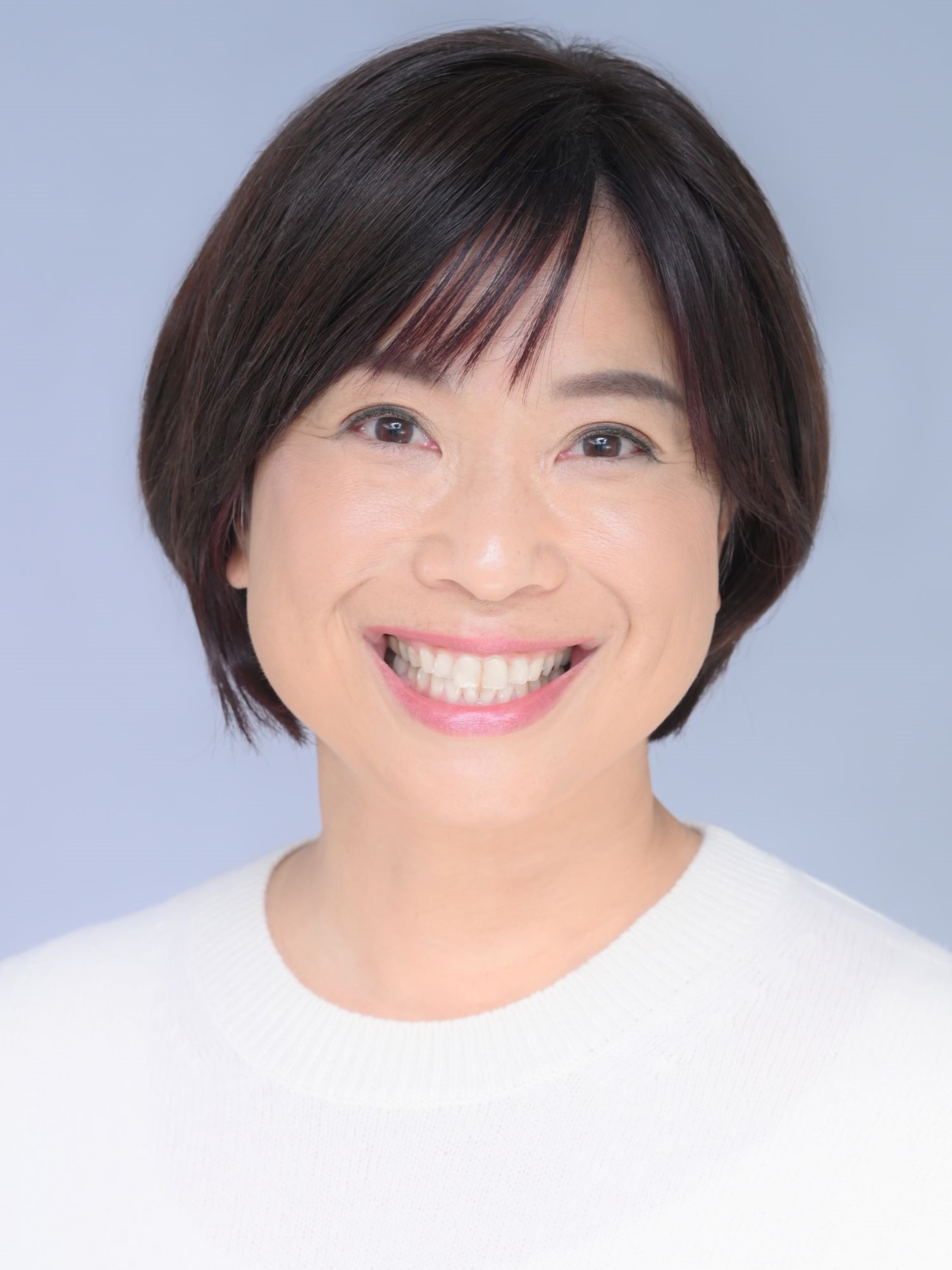 島田 くによ