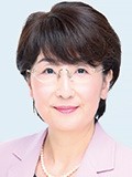 伊藤 ちさこ