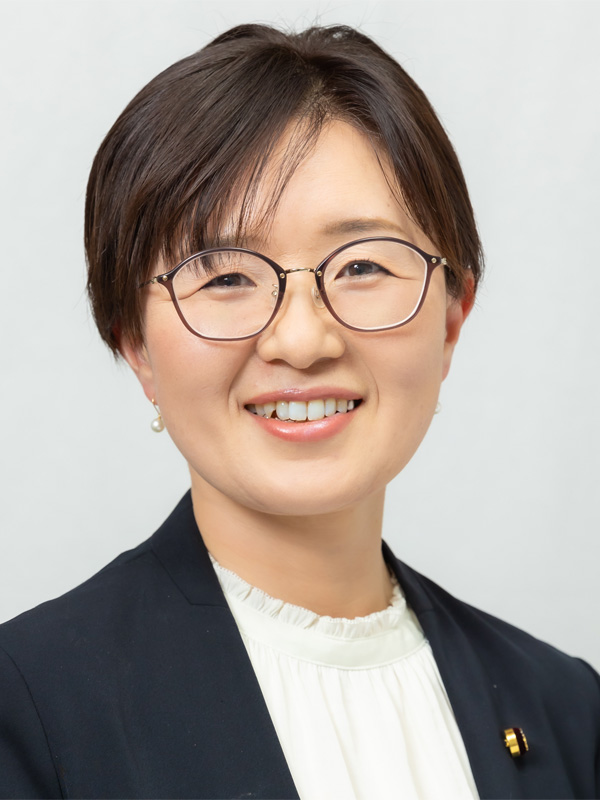黒田 みき