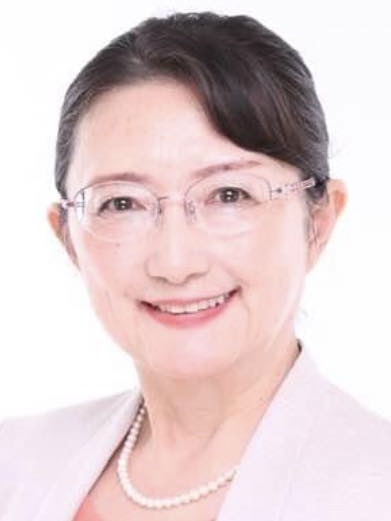 野中 やよい