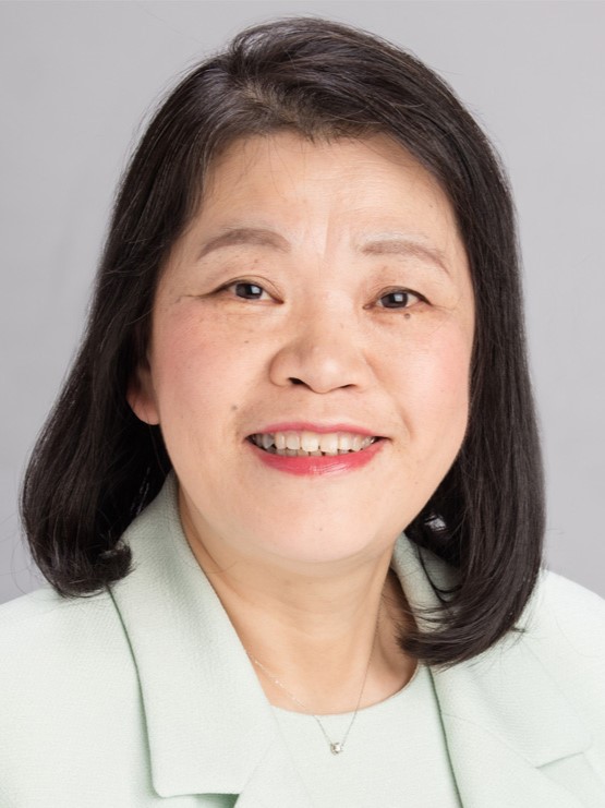 小野 ゆみこ