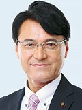 白井 ただお