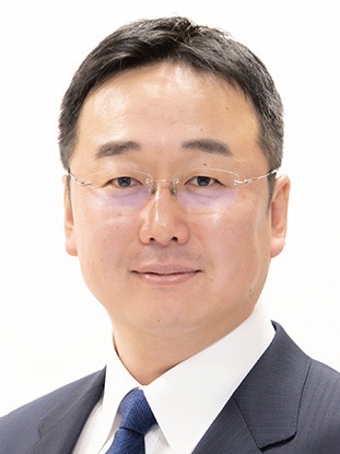 鈴木 よしむね