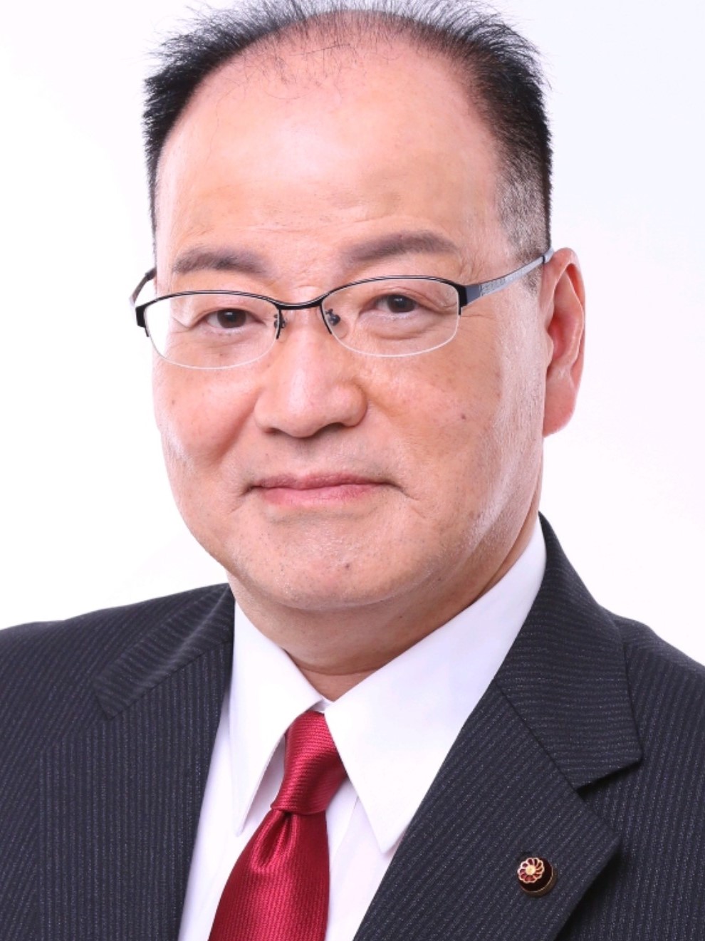 鈴木 ひでいち