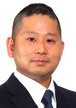 小川 務