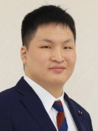 前田 あきら